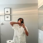 Isaiah Wells - @isaiah_wellz - Instagram