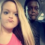 Isaiah Wells - @zaywellss - Instagram