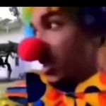 Isaiah Wells - @izayh73 - Instagram