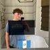 Isaiah Wells - Facebook