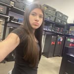 Isaiah wells - @isaiahishim1 - Instagram