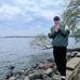 Isaiah Wells - Facebook