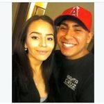 Isaiah Wells - @isaiah.wells.16 - Instagram
