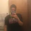 Isaiah Wells - @zaythemen - TikTok