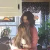 Isaiah Wells - @isaiah.wells7 - TikTok