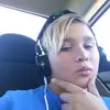 Isaiah Wells - @isaiahwells1 - TikTok