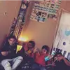 Isaiah Wells - @isaiah.wells1 - TikTok