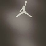 Isaiah wells - @keep_it_100_only - Instagram