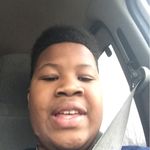 Isaiah Wells - @hyland_3892__maxwell - Instagram