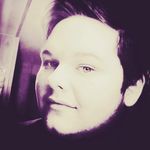 Isaiah Wells - @isaiahwells5237 - Instagram