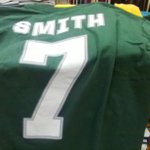 Isaiah wells - @mvp944 - Instagram