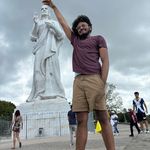 Isaiah Wells - @zgw_zay - Instagram