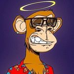 Isaiah Wells - @_isaiahwells - Instagram