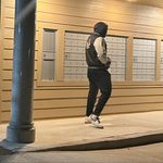 Isaiah Wells - @zay.lift - Instagram