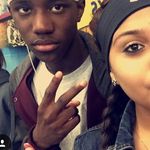 Isaiah Wells 😈🙏🏾 - @zayzaywells - Instagram