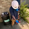 Isaiah Wells - @isaiahmoren - TikTok
