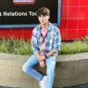 Isaiah Wells - @isaiahwells70 - TikTok