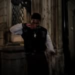 Isaiah Wells III - @isaiah.wells.3 - Instagram