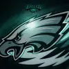 Isaiah Wells - @isaiahwells21 - TikTok