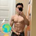 Izaiah Wells - Facebook