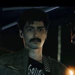 Samuel Isaiah Wells - @isaiah.wellz - Instagram