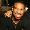 Zay - @isaiahwells76 - TikTok