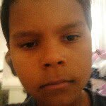 Isaiah - @isaiah_welsh - Instagram