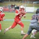 Isaiah welsh - @isaiah_welsh2 - Instagram