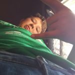 Isaiah Welsh - @suprem_isaiahw - Instagram