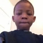 Isaiah Welsh - @zayzay215_ - Instagram