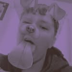 Isaiah Welsh - @kobe_rest_in_peace_24 - Instagram
