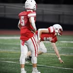 Isaiah Welsh - @isaiah.welsh.2 - Instagram