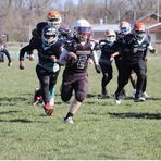 Isaiah Welsh - Facebook