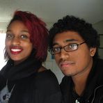 Isaiah Welsh - Facebook
