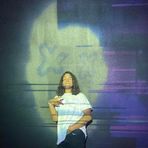 Isaiah Welsh - Facebook