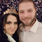 Isaiah Welsh - Facebook