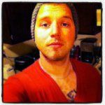 isaiahwelsh - @isaiahwelsh - Instagram