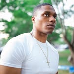 Mr. Welshman - @isaiahwelshman - Instagram