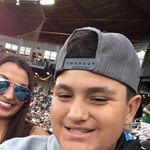 Isaiah Whaley - @isaiah.whaley.5205 - Instagram