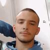 Isaiah Whaley  - @isaiahwhaley1 - TikTok