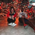 Isaiah Whaley - @thatboi_zae__ - Instagram