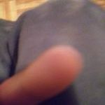 Isaiah Whaley - @whaley.isaiah - Instagram