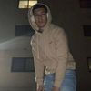 Isaiah Whaley - @isaiahwhaley4 - TikTok