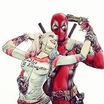 Isaiah Whaley - @isaiahwhaley15 - Instagram