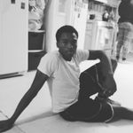 Isaiah Whaley - @isaiah.whaley22 - Instagram