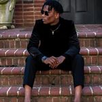 Isaiah.Whaley00 - @isaiah.whaley00 - Instagram