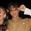 isaiah - @isaiahwheeler67 - TikTok