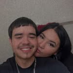 Isaiah John Ray Wheeler - @isaiahwheeler1 - Instagram