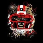 isaiah ray wheeler - @isaiah_wheeler_15 - Instagram