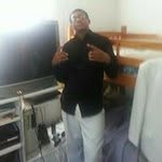 Isaiah SkatePrince Wheeler - @kingtut_life - Instagram